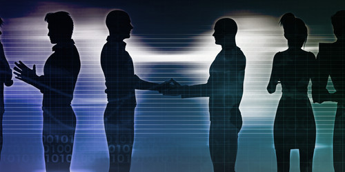 Similar image 11284389