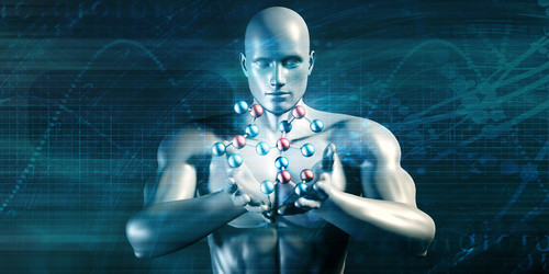 Similar image 11284390