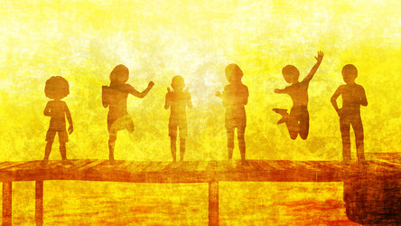 Similar image 11284391