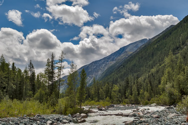 Similar image 11326445