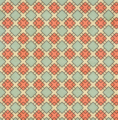 Similar image 11279033