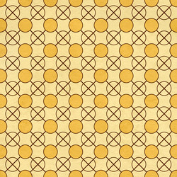 Similar image 11279034