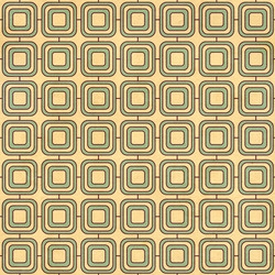 Similar image 11279036