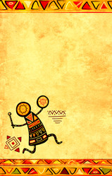 Similar image 11279037