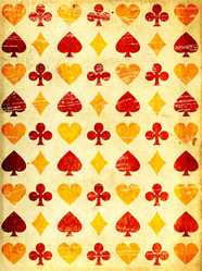 Similar image 11279038