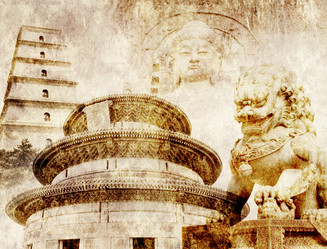 Similar image 11279039