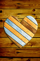 Similar image 11279049