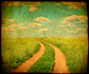 Similar image 11279050