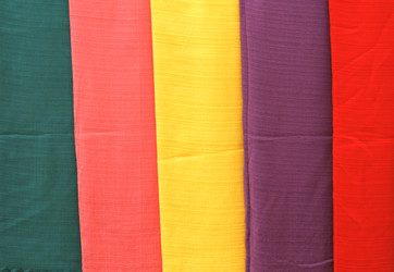 Similar image 11279058