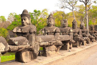 Similar image 11279060