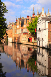 Similar image 11279065