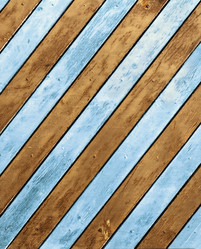 Similar image 11279076