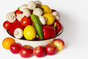 Similar image 11277747