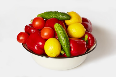 Similar image 11277748