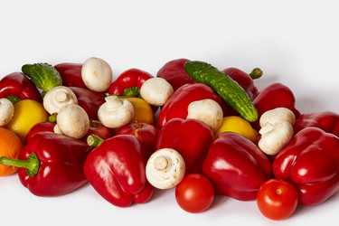 Similar image 11277749