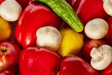 Similar image 11277750