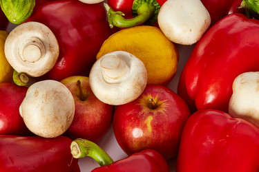 Similar image 11277752