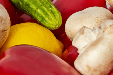 Similar image 11277753