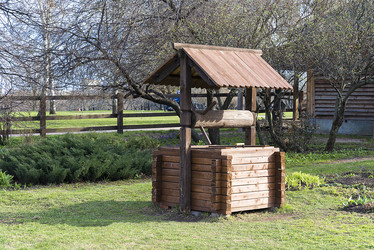 Similar image 11277901