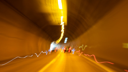 Similar image 11386564