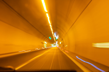 Similar image 11386566