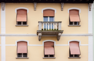 Similar image 11386568