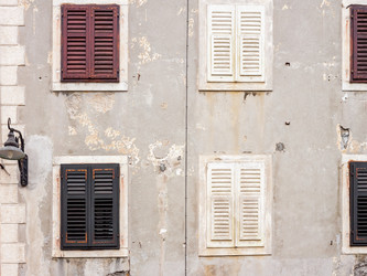 Similar image 11386570