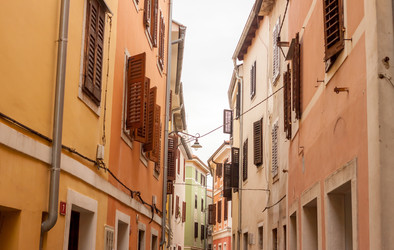 Similar image 11386574