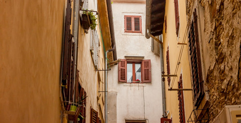 Similar image 11386578