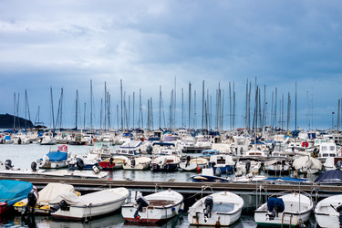 Similar image 11384736