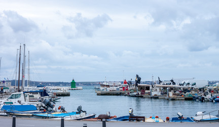 Similar image 11384738