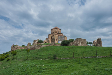 Similar image 11278969