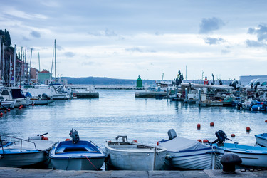 Similar image 11384742