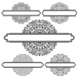 Similar image 11281395