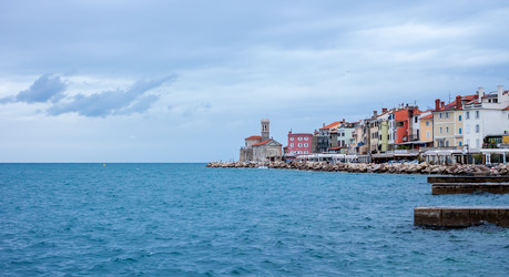 Similar image 11384744