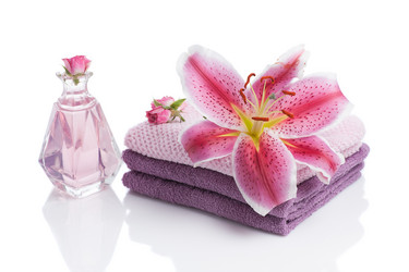 Similar image 11278067