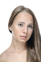 Similar image 11278074