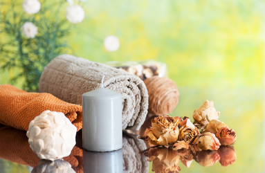 Similar image 11278075