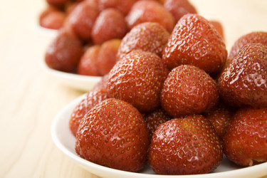 Similar image 11278861