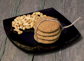 Similar image 11277755