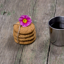 Similar image 11277757