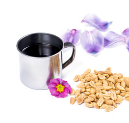 Similar image 11277758