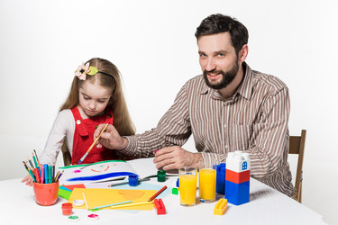 Similar image 11279078