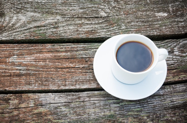 Similar image 11277773