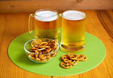 Similar image 11277774