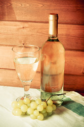 Similar image 11277775