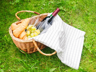 Similar image 11277776