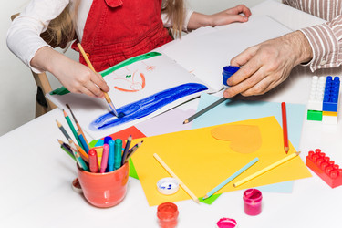 Similar image 11279079