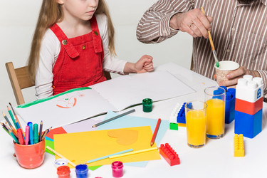 Similar image 11279080