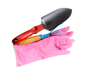 Similar image 11277778